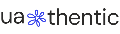 UAthentic